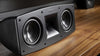 Klipsch Quintet 5.0 Noir - EasyLounge - 4