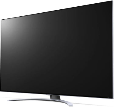 LG Electronics 55NANO92 - EasyLounge - 7