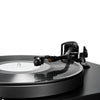 Audio-Technica AT-LP8X - EasyLounge - 5