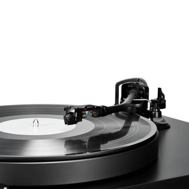 Audio-Technica AT-LP8X - EasyLounge - 5