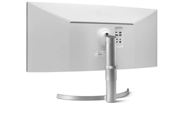 LG Electronics 35WN75CP-W - EasyLounge - 9