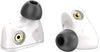 iBasso IT00 Blanc - EasyLounge - 4