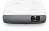 BenQ TK860i - EasyLounge - 9