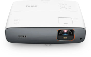 BenQ TK860i - EasyLounge - 9