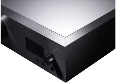 Technics SU-R1 - EasyLounge - 5