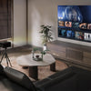Optoma Photon Life PH31 - EasyLounge - 11