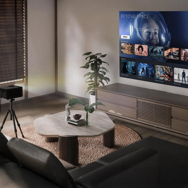 Optoma Photon Life PH31 - EasyLounge - 11