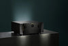 Marantz AV 20 - EasyLounge - 9