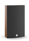 Dali Rubicon LCR Noyer - EasyLounge - 3
