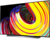 LG Electronics OLED65CS - EasyLounge - 10