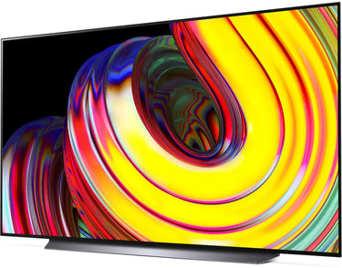 LG Electronics OLED65CS - EasyLounge - 10