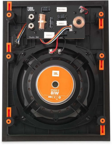 JBL Studio 2 8IW - EasyLounge - 2
