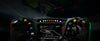 Moza Racing Lamborghini Squadra Corse Essenza SCV12 (RS070) - EasyLounge - 13
