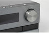 Kenwood M-918DAB-H - EasyLounge - 3