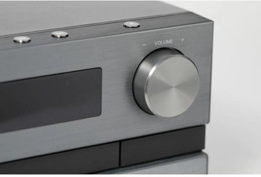 Kenwood M-918DAB-H - EasyLounge - 3
