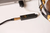 ifi Audio Go Link - EasyLounge - 13