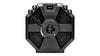 Thrustmaster  T598 - EasyLounge - 4