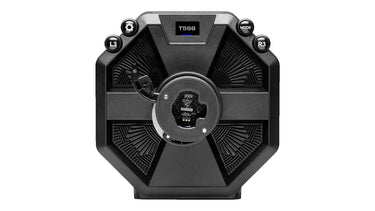 Thrustmaster  T598 - EasyLounge - 4