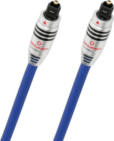 Oehlbach XXL Series 80 (0,5 m)