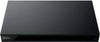 Sony UBP-X1100ES Noir - EasyLounge - 5