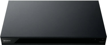 Sony UBP-X1100ES Noir - EasyLounge - 5