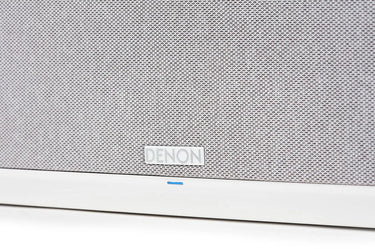 Denon Home 350 Blanc - EasyLounge - 4