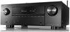 Denon AVC-X3700H Noir - EasyLounge - 8