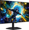 Samsung Odyssey OLED G7 - G73SH 32" - EasyLounge - 9