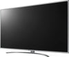 LG Electronics 82UM7600 - EasyLounge - 4