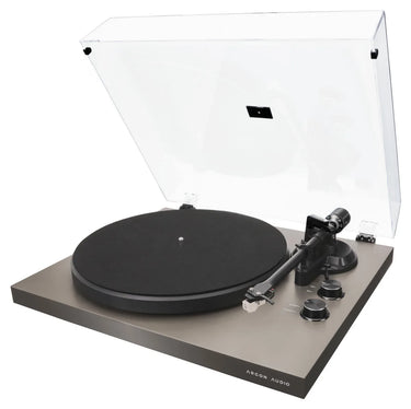Argon Audio TT MK2 Gris