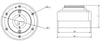 Moza Racing Quick Release - EasyLounge - 4