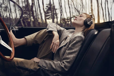 Bang Olufsen Beoplay H95 Noir - EasyLounge - 3