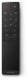 Philips The One TAB8507 Silver - EasyLounge - 2