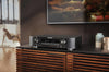 Marantz NR-1710 Noir - EasyLounge - 12