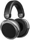 HiFiMAN HE-400SE - EasyLounge - 3