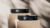 Eversolo DMP-A8 Master Edition Gen 2 - EasyLounge - 9