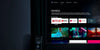 BenQ W2710i - EasyLounge - 17