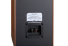 Davis Acoustics Mani MKII Noyer - EasyLounge - 5