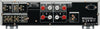 Marantz PM-8005 Silver Gold - EasyLounge - 2