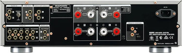 Marantz PM-8005 Silver Gold - EasyLounge - 2