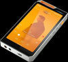 Hiby R4 Silver - EasyLounge - 6