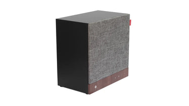 Tangent Spectrum Square