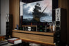 Mc Intosh MI347 - EasyLounge - 7