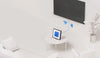 Samsung Music Frame HW-LS60D - EasyLounge - 13