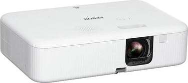 Epson CO-FH02
