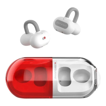 Moondrop Pill