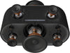 Denon Home 600 Noir - EasyLounge - 5