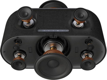 Denon Home 600 Noir - EasyLounge - 5