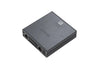 ifi Audio LAN iPurifier Pro - EasyLounge - 5
