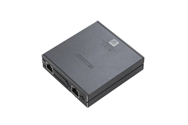 ifi Audio LAN iPurifier Pro - EasyLounge - 5